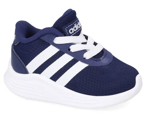 adidas schoenen kinderveters|Adidas kids sneakers.